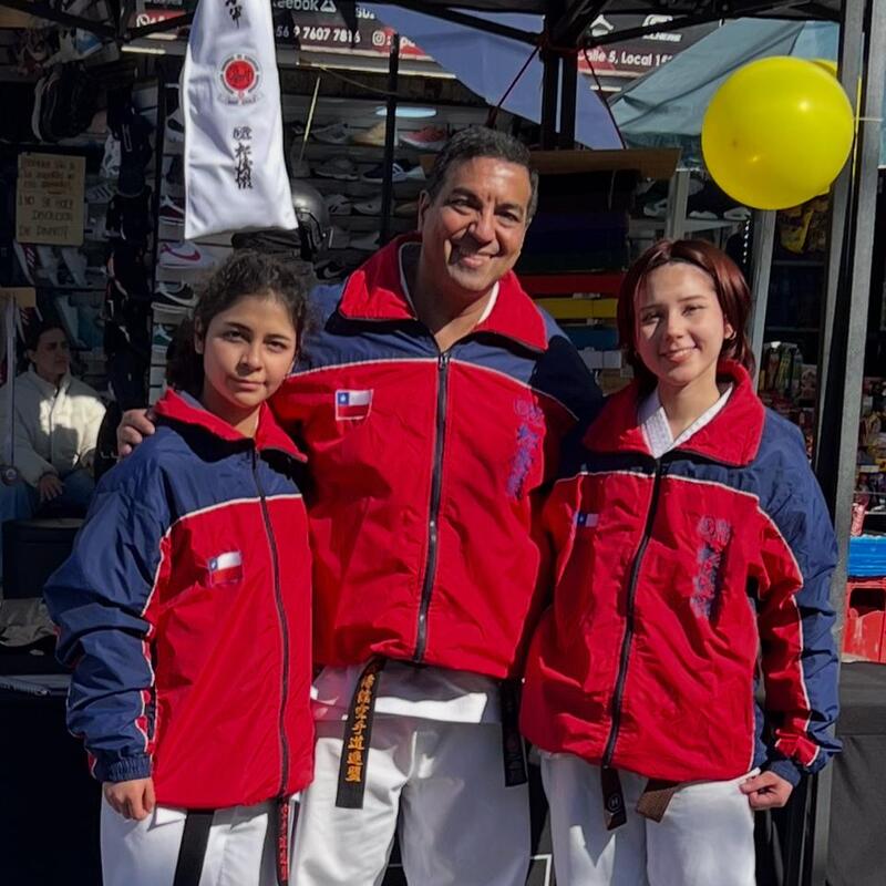 Uniformados